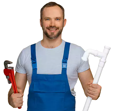 JD Graham Plumbing