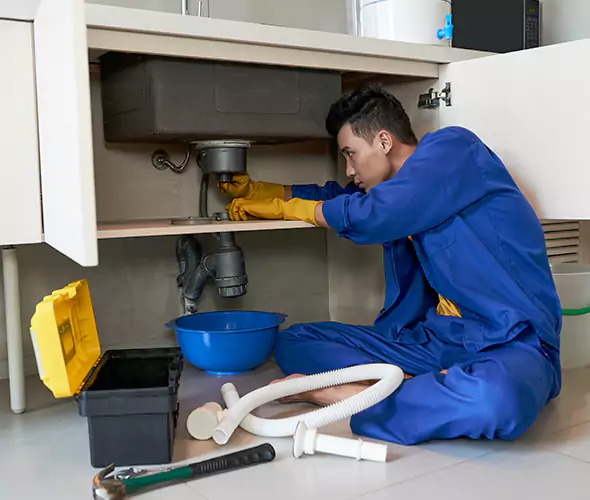 Expert Plumber for Basement Leak Repair in Graham, WA: Schedule Affordable Waterproofing Services with Us
