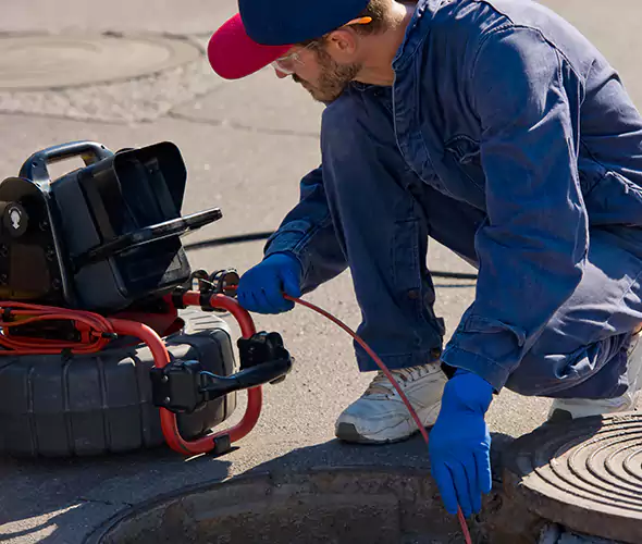 Expert Plumber for Clogged Drain Repair in Graham, WA: Schedule Affordable Drain Cleaning Services with Us