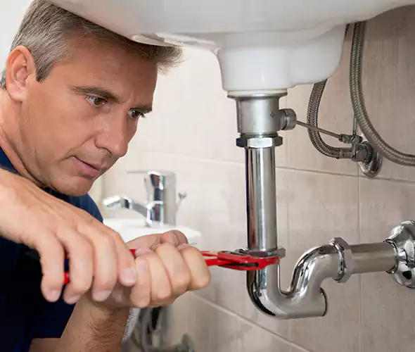 Expert Plumber for Clogged Sewer Line Repair in Graham, WA: Schedule Affordable Sewer Cleaning Services with Us
