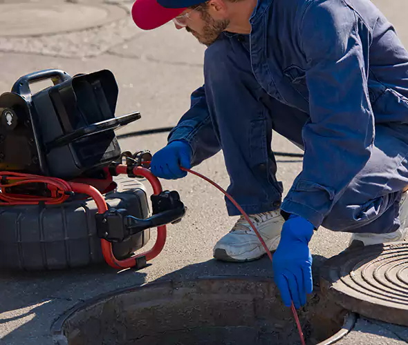 Expert Plumber for Drain Services in Graham, WA: Schedule Affordable Drain Cleaning & Repair with Us