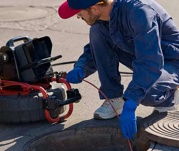Professional Drain Unblocking in Graham, WA: Schedule Fast & Affordable Services Today