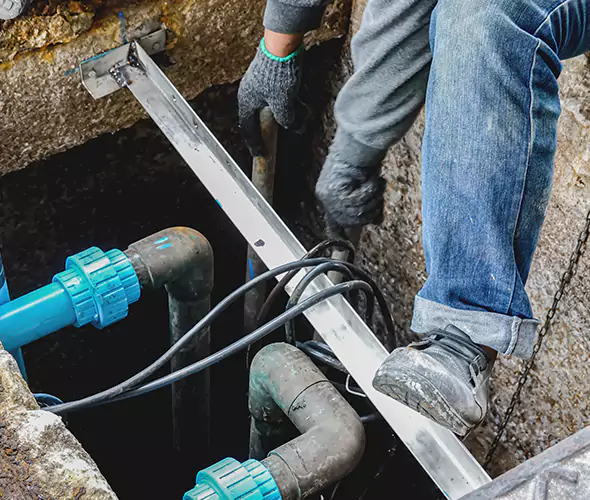 Expert Plumber for Drainage Services in Graham, WA: Schedule Affordable Drainage Solutions with Us