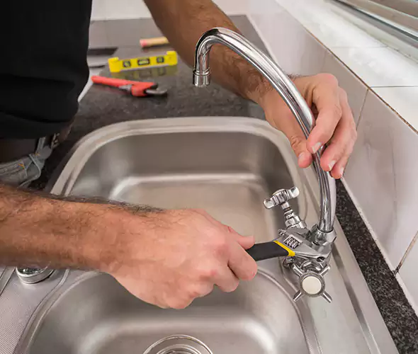Local Experts for Faucet Repair in Graham, WA:Schedule Affordable Faucet Repair Services with Us