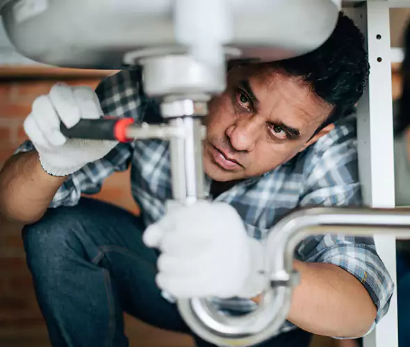 Expert Plumber for Leak Detection in Graham, WA: Schedule Affordable Leak Detection Services with Us