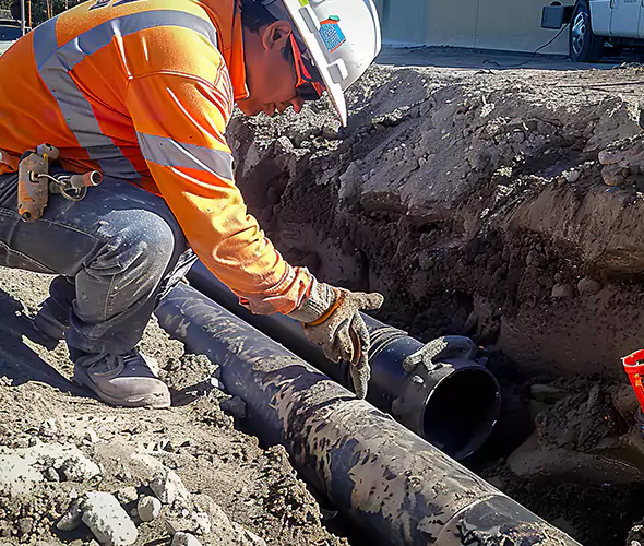 Expert Plumber for Pipe Replacement in Graham, WA: Schedule Reliable Plumbing Replacement Services with Us