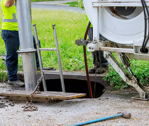 Expert Plumber for Sewer Line Cleaning in Graham, WA: Schedule Reliable Sewer Cleaning Services with Us