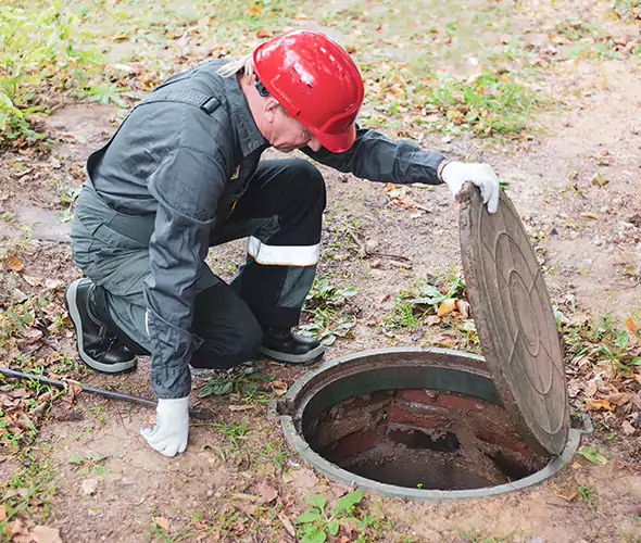 Expert Plumber for Sewer Line Inspection in Graham, WA: Schedule Affordable Sewer Camera Services with Us