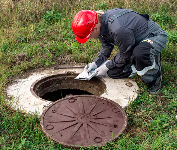 Professional Sewer Repair Experts in Graham, WA