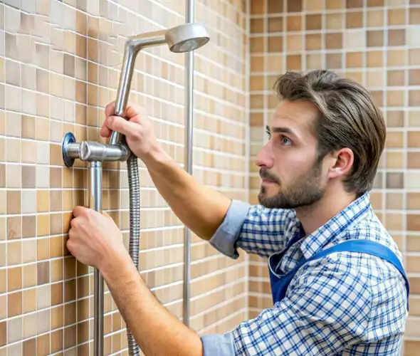 Professional Shower Replacement Specialist in Graham, WA: Schedule Affordable Shower Upgrade Services with Us