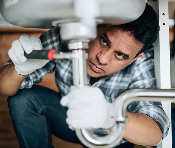 Professional Sink Drain Replacement Specialist in Graham, WA: Schedule Reliable Drain Repair Services with Us