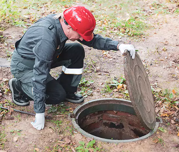 Expert Plumber for Storm Drain Cleaning in Graham, WA: Schedule Reliable Drain Cleaning Services with Us