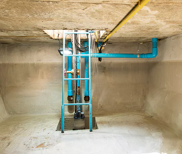 Expert Plumber for Sump Pump Maintenance in Graham, WA: Schedule Reliable Maintenance Services with Us