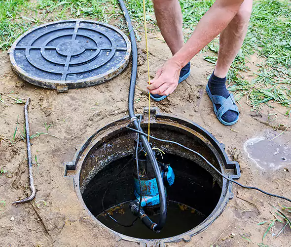 Expert Plumber for Sump Pump Replacement in Graham, WA: Schedule Affordable Sump Pump Replacement Services with Us
