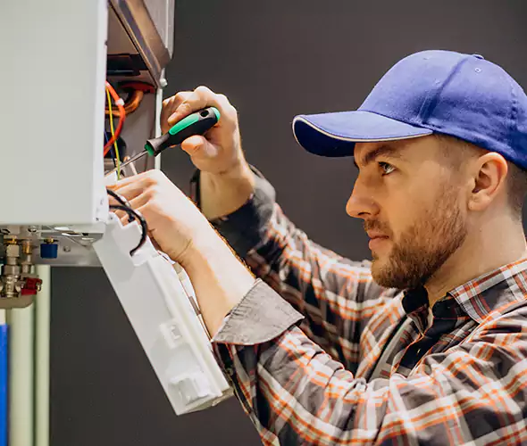 Expert Plumber for Tankless Water Heater Maintenance in Graham, WA: Schedule Professional Maintenance Services with Us