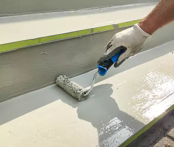 Expert Plumber for Walls Waterproofing in Graham,WA: Schedule Affordable Waterproofing Services with Us