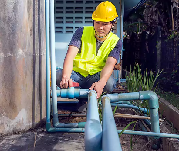 Expert Plumber for Water Line Replacement in Graham, WA: Schedule Affordable Water Line Replacement Services with Us