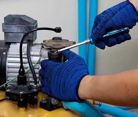 Well Pump Specialist in Graham, WA