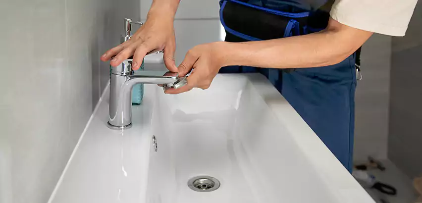 Reliable Plumbing Maintenance in Graham, WA