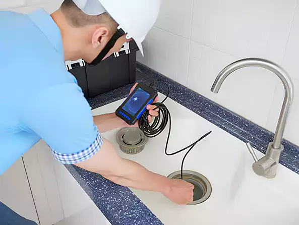 Why Choose JD Graham Plumbing for Drain Unblocking in Graham, WA?