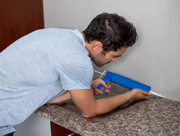 Why Choose JD Graham Plumbing for Foundation Leak Repair in Graham?