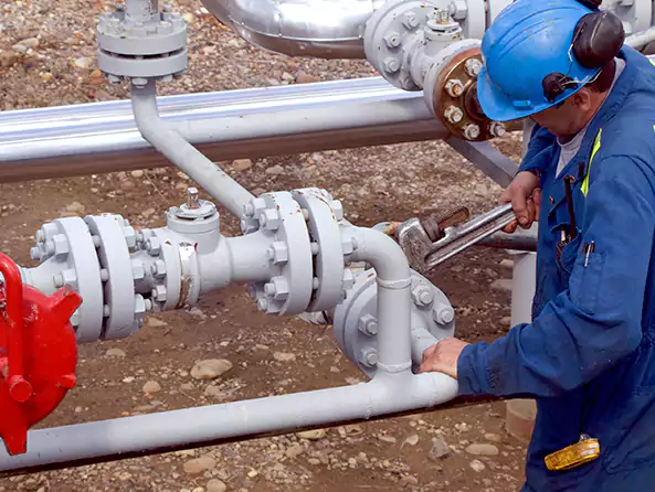 Why Choose JD Graham Plumbing for Trenchless Sewer Line Repair in Graham, WA?