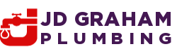 JD Graham Plumbing