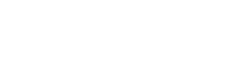 JD Graham Plumbing